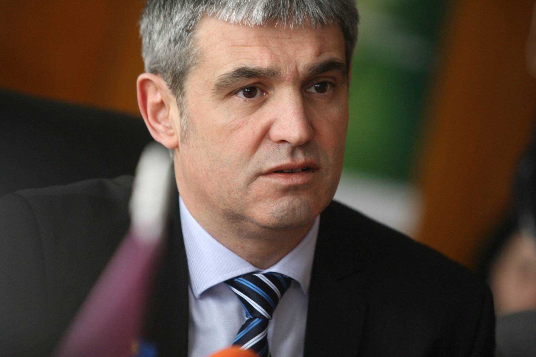  Пламен Димитров 